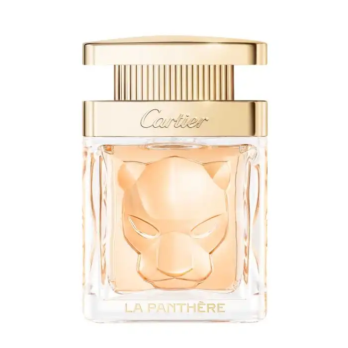 ¡25% DTO! La Phantere Revamp Eau de Parfum 30 ml - Cartier - Comparador de precios