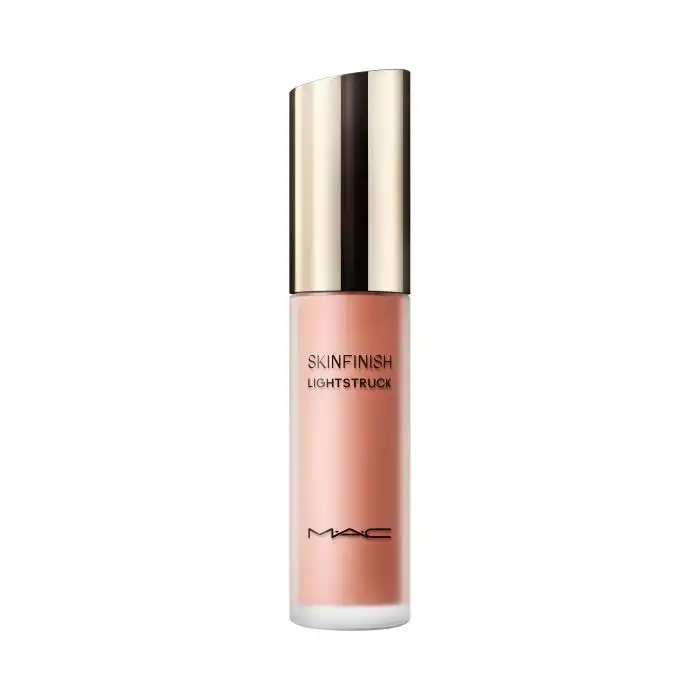 ¡26% DTO! Skinfinish Lightstruck Iluminador Líquido 15 ml - MAC - Comparador de precios
