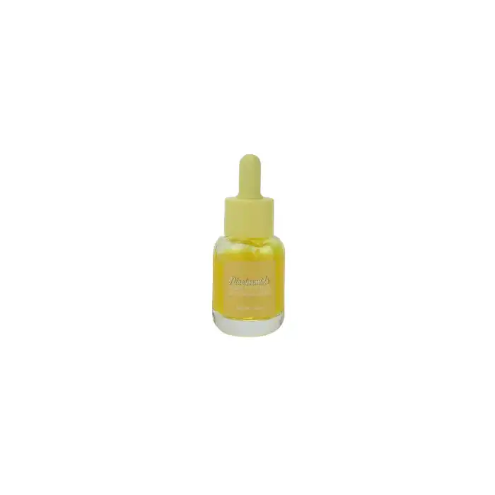 ¡33% DTO! Niacinamide Pore Refining Serum 30 ml - Beacysw - Comparador de precios