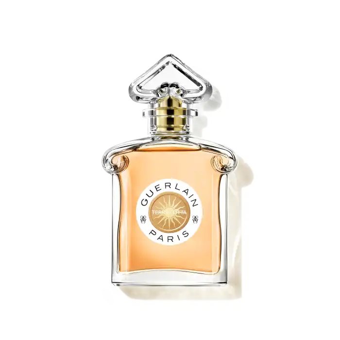 Terracotta Le Parfum Eau de Toilette 75 ml - Guerlain - Comparador de precios
