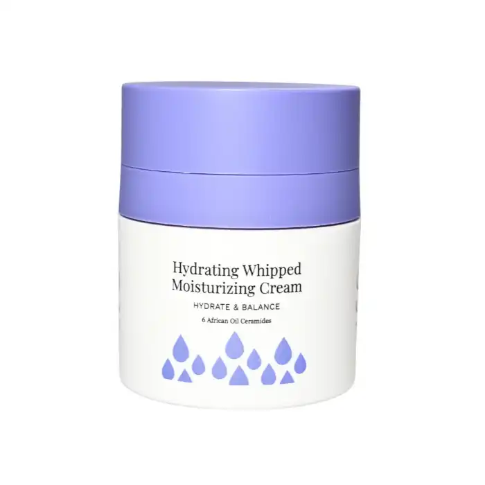 ¡39% DTO! Crema Hidratante Nutritiva 50 ml - ENNA - Comparador de precios