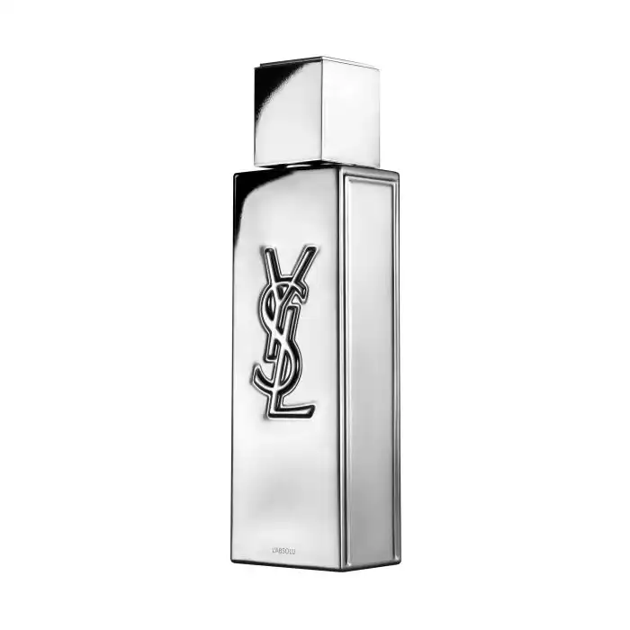 ¡42% DTO! MYSLF L'Absolu Parfum 60 ml - Yves Saint Laurent - Comparador de precios