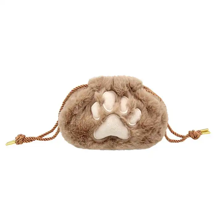 Soft Paw Neceser 60 gr - CHI - Comparador de precios