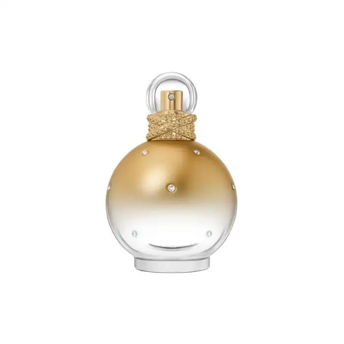 ¡47% DTO! Fantasy Goddess Eau de Toilette 30 ml - Britney Spears - Comparador de precios
