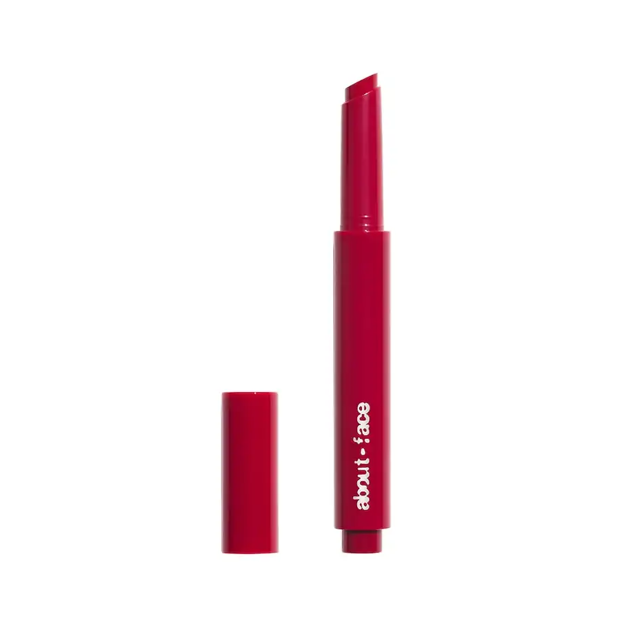 about-face - Cherry Pick Butter Barras de labios 1.8 g CHERRY GOOD - About-face - Comparador de precios