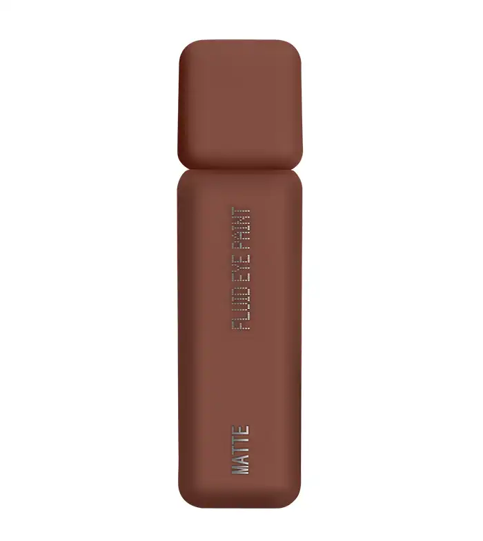 About Face - Sombra de ojos líquida Matte Fluid Eye Paint™ - 5: Cloned - About-face - Comparador de precios
