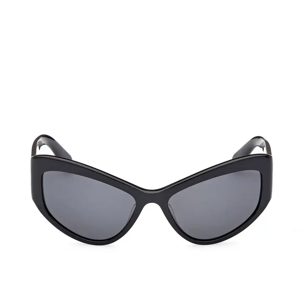 Adidas OR0089 01A 135 mm - Adidas Sport - Comparador de precios