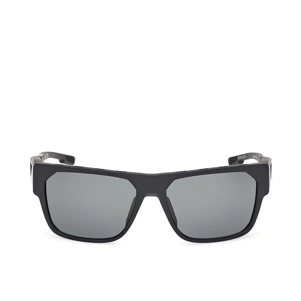 Adidas Sport SP0102 02N 130 mm - Adidas Sport - Comparador de precios
