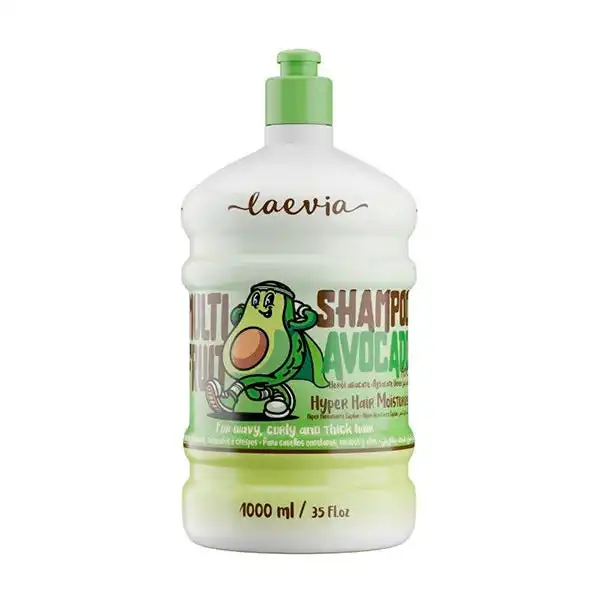 Aguacate Hero - Laevia - Comparador de precios