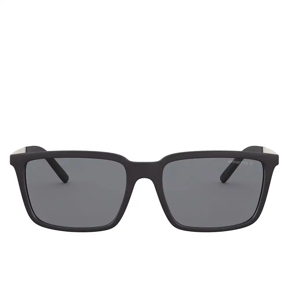 AN4270 01/81 56 mm - Arnette - Comparador de precios