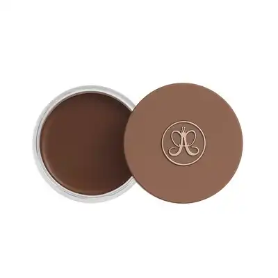 Anastasia Beverly Hills Anastasia Beverly Hills Cream Bronzer -, 30 gr - Anastasia Beverly Hills - Comparador de precios