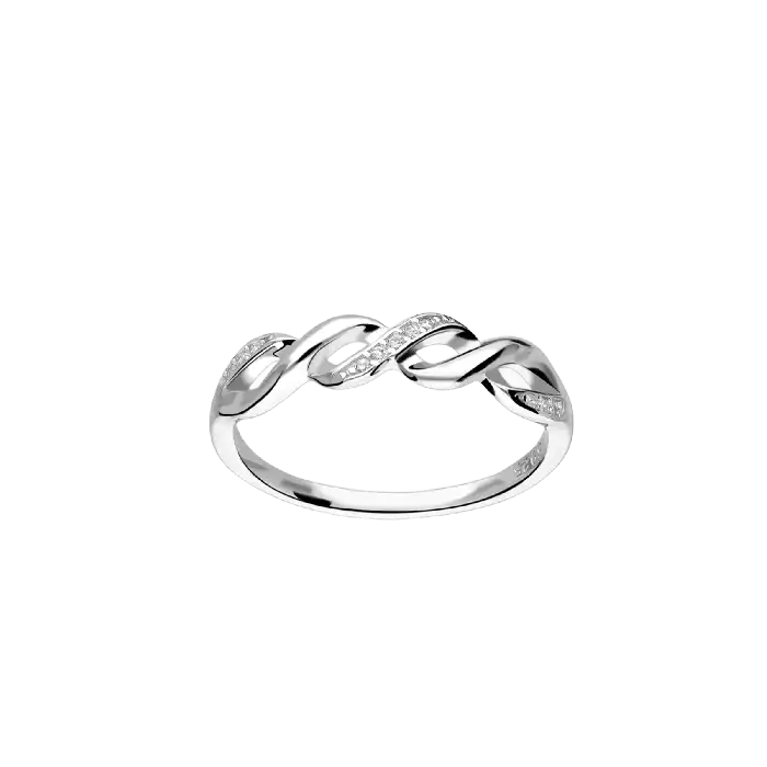Anillo Lumus  ByDamacoco  Pendientes - ByDamacoco - Comparador de precios
