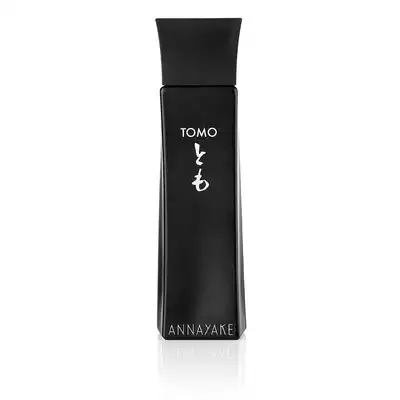 Annayake 50.0 ml - Annayake - Comparador de precios