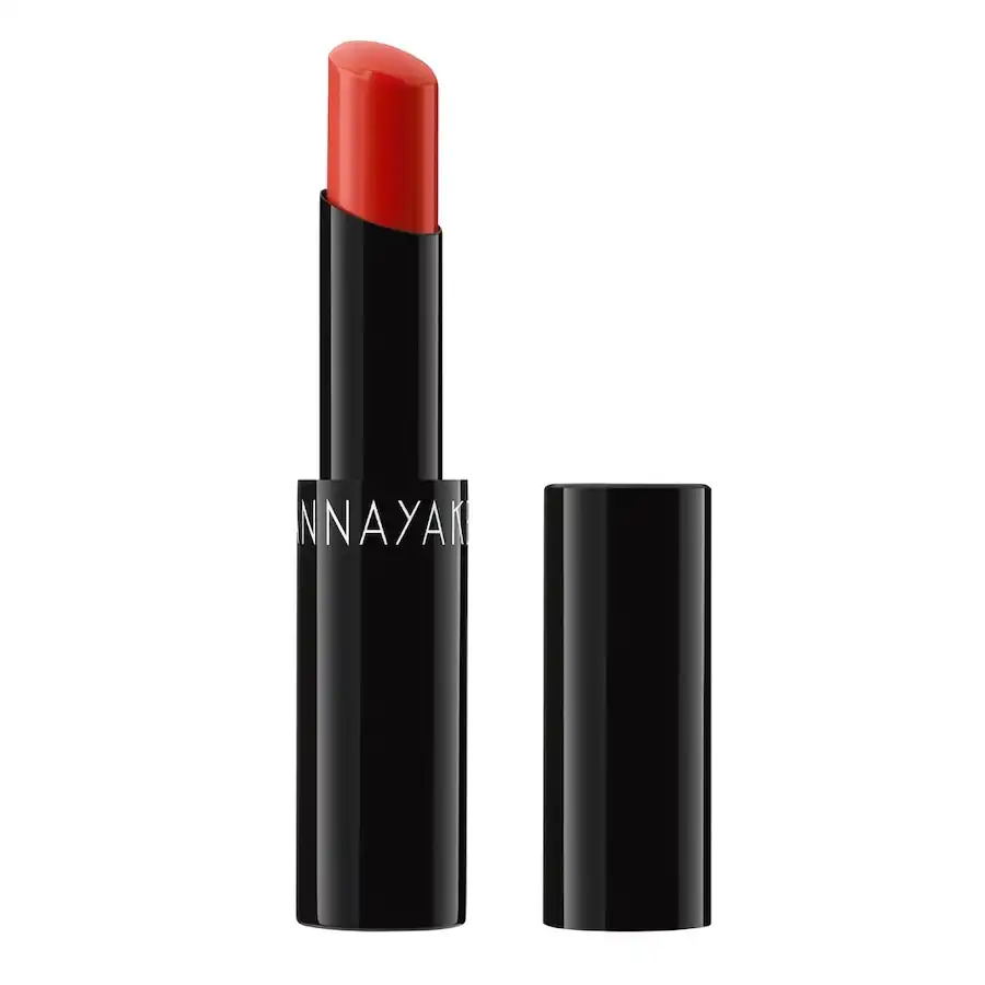 Annayake - Tinted Care Bálsamos labiales 3 g No. 40 - Annayake - Comparador de precios