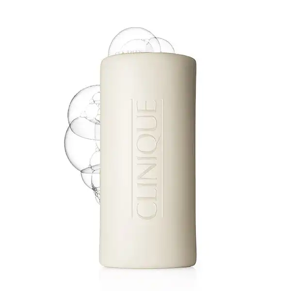 Anti-Blemish Solutions - Clinique - Comparador de precios