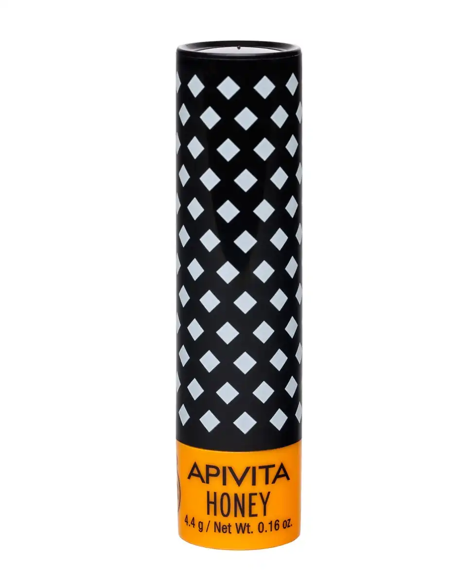 Apivita - Bálsamo Labial Orgánico - Apivita - Comparador de precios