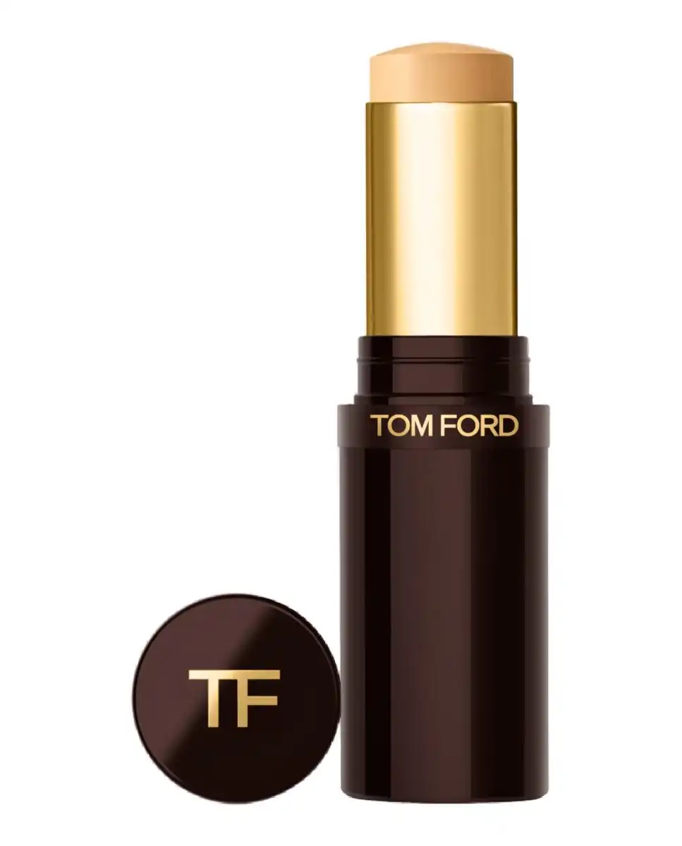 Architecture Multi-Use Foundation Stick Base de Maquillaje 7.0N FAWN - Tom Ford - Comparador de precios