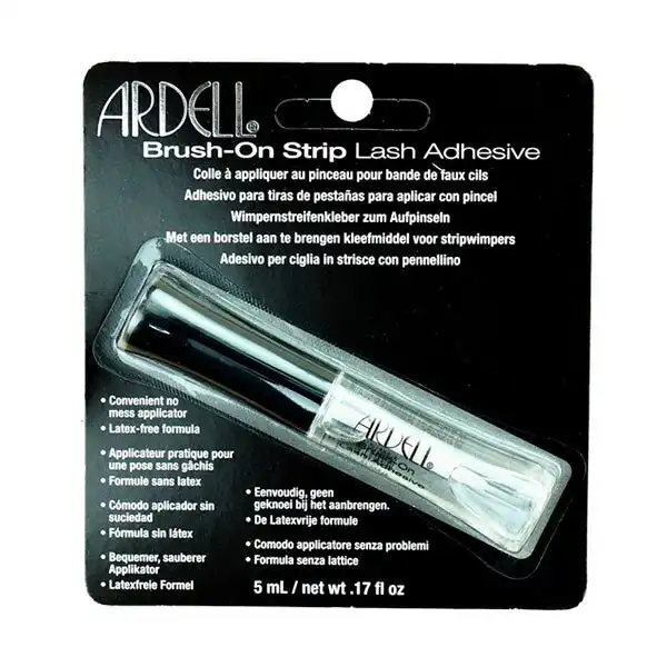Ardell 5ML - Ardell - Comparador de precios