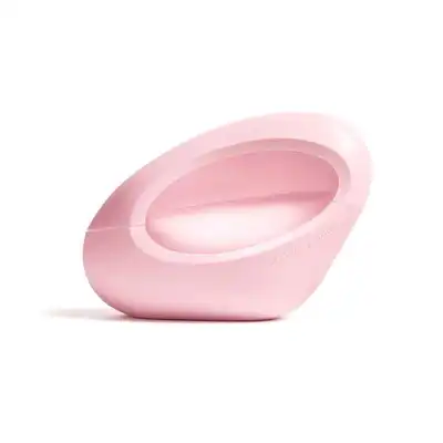 Ariana Grande MOD Blush Eau de Parfum 100 ML - Ariana Grande - Comparador de precios