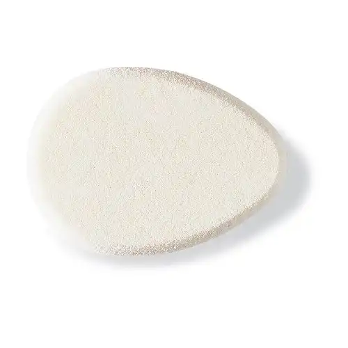 Artdeco Esponja Maquillaje Látex Ovalada - Artdeco - Comparador de precios
