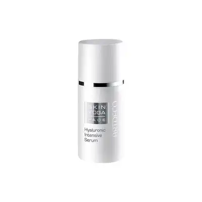 ARTDECO Skin Yoga Hyaluronic Intensive Serum 30 ml 30.0 ml - Artdeco - Comparador de precios