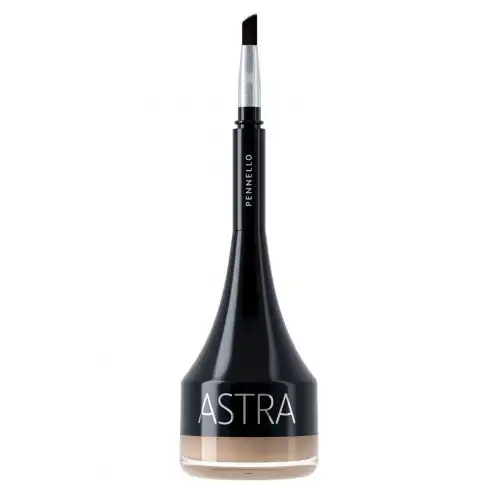 Astra Geisha Brows 1 Blonde Crema Gel Cejas - Astra - Comparador de precios