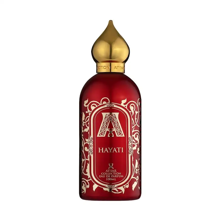 Attar Collection - Hayati Perfumes 100 ml unisex - LECTION - Comparador de precios