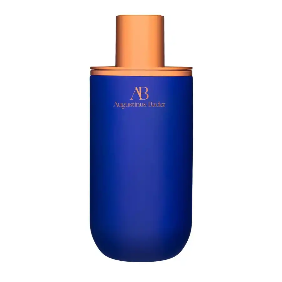 Augustinus Bader - With TFC8 Cremas de ojos 15 ml unisex - Augustinus Bader - Comparador de precios