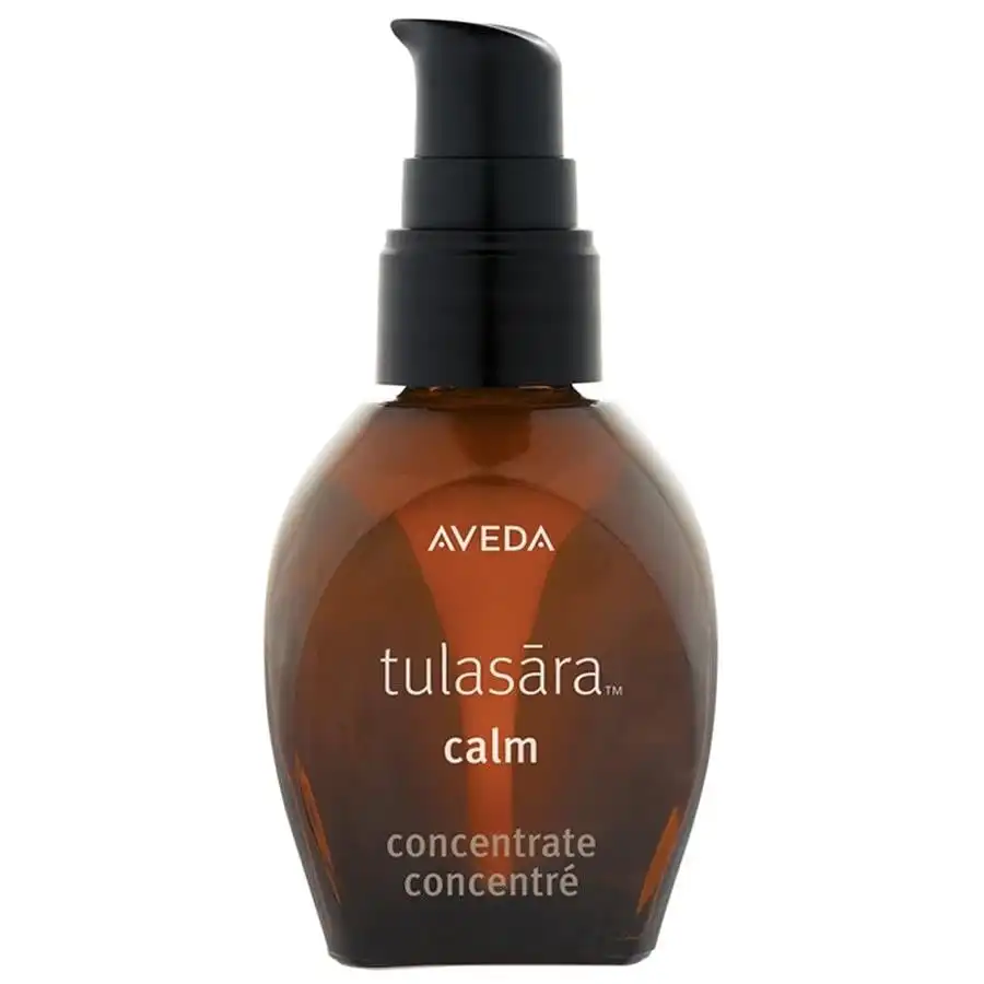 Aveda - Tulasara Calm Concentrate Sérums hidratantes 30 ml unisex - AVEDA - Comparador de precios