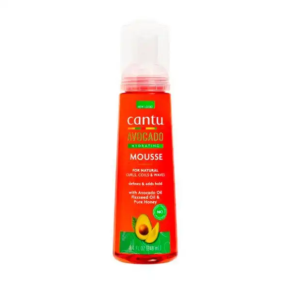 Avocado Hydrating - Cantu - Comparador de precios