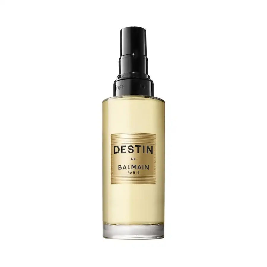 Balmain - Destin de Balmain Perfumes unisex 150 ml unisex - Balmain Hair Couture - Comparador de precios