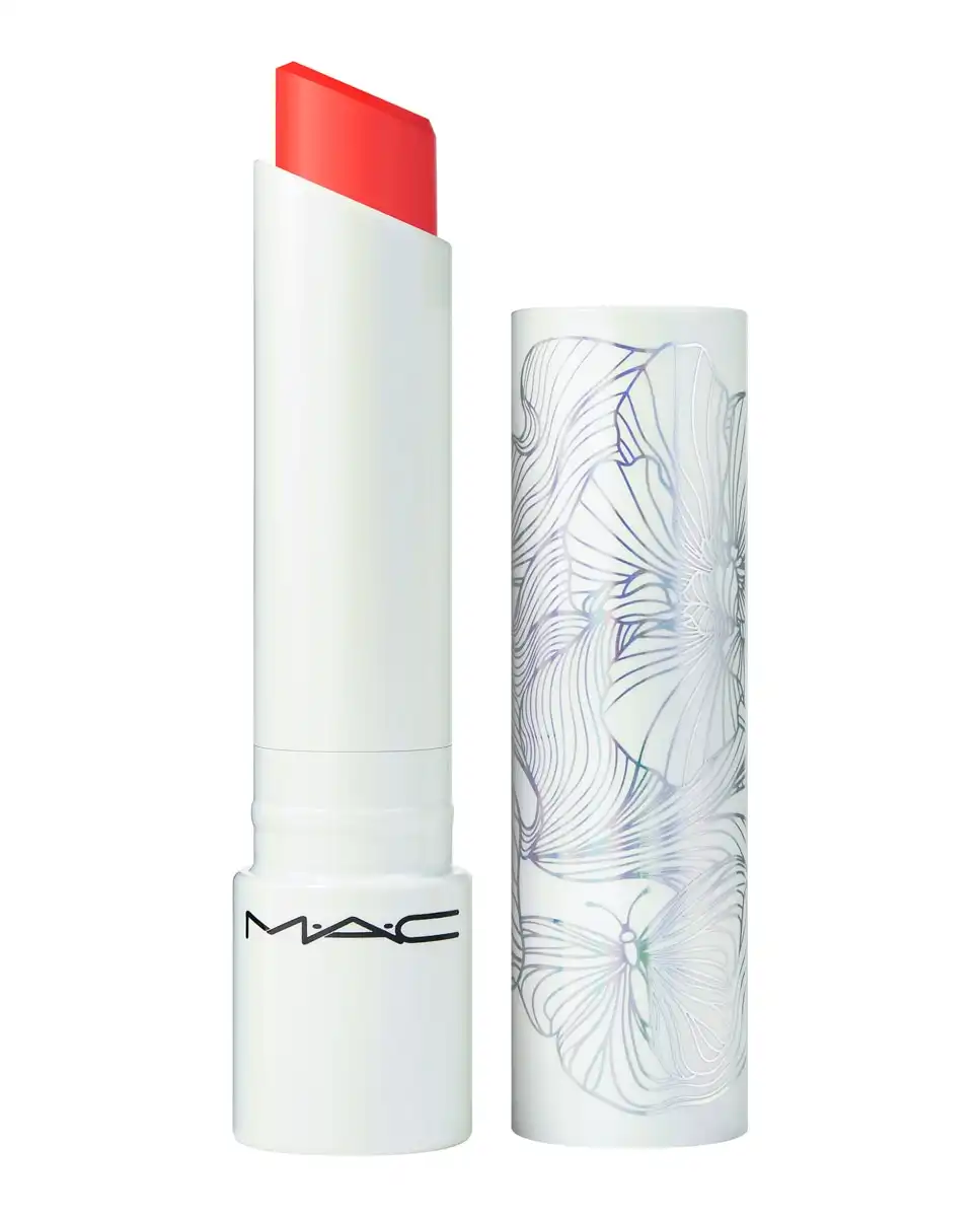 Bálsamo Labial Colección Metamorphosis M.A.C - M.A.C - Comparador de precios