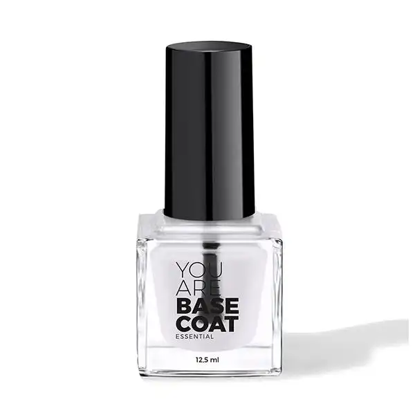 Base Coat - YOU ARE COSMETICS - Comparador de precios