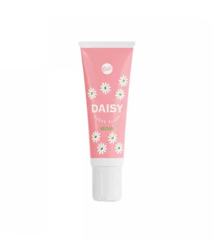 Bell - *Daisy* - Colorete en crema - Bell - Comparador de precios
