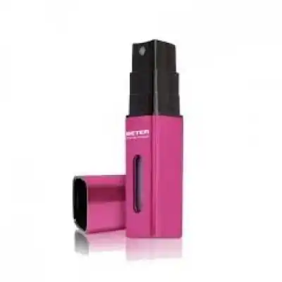 Beter Beter Atomizador Recargable, 5 ml - Beter - Comparador de precios