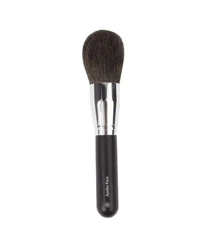 BH Cosmetics - Brocha para polvo Jumbo Face - BH Cosmetics - Comparador de precios