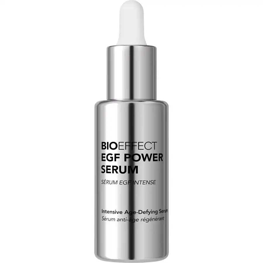 BIOEFFECT - EGF Power Serum Sérums faciales antiedad 30 ml female - Bioeffect - Comparador de precios