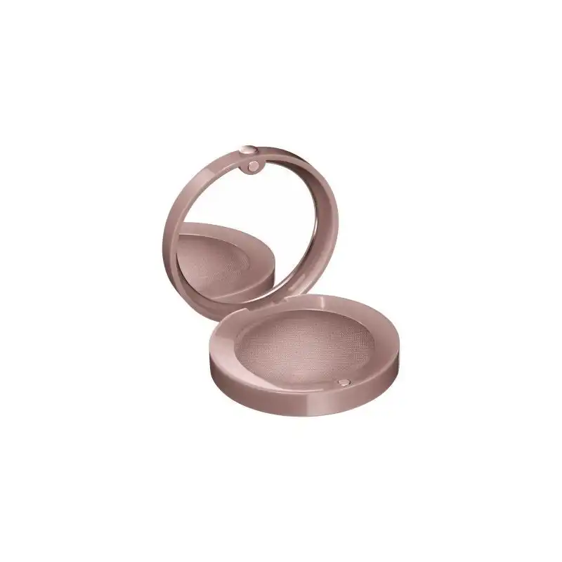Boite Ronde 06 - Bourjois - Comparador de precios