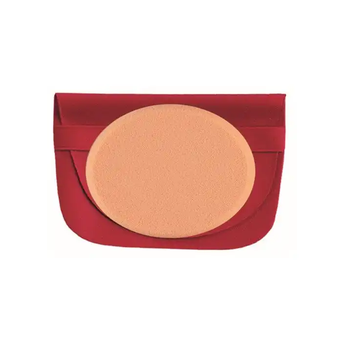 Borla Maquillaje Látex - La Walkiria - Comparador de precios