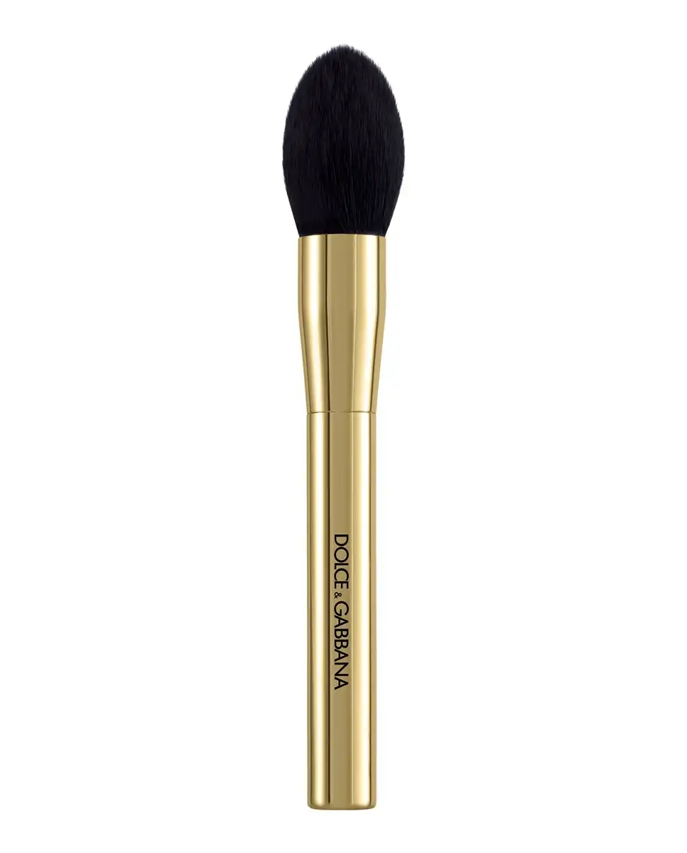 Brocha Bronzer Beauty Brush de Dolce & Gabbana - Dolce & Gabbana - Comparador de precios