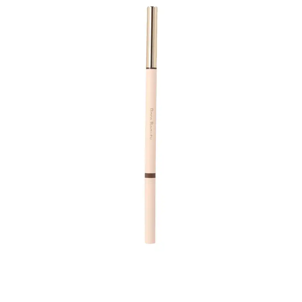 BROWN HARMONY lápiz de cejas #Deep Brown - Rare Paris - Comparador de precios