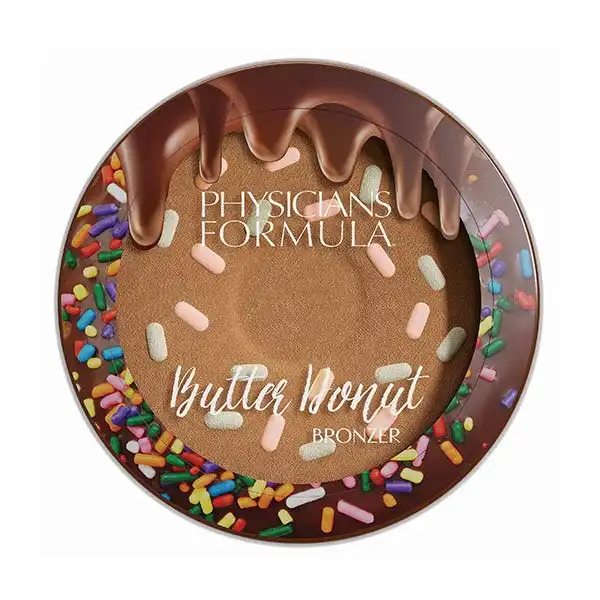Butter Donut Bronzer - PHYSICIANS FORMULA - Comparador de precios