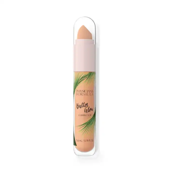 Butter Glow Corrector 5.6 ml - PHYSICIANS FORMULA - Comparador de precios