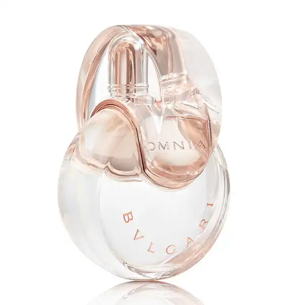 Bvlgari - Eau De Toilette Omnia Crystalline 100 Ml - Bvlgari - Comparador de precios