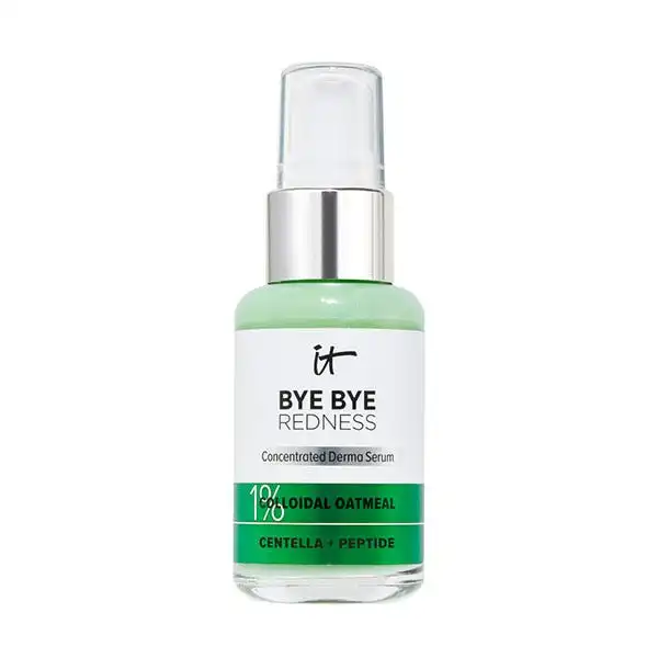 Bye Bye Redness - IT Cosmetics - Comparador de precios