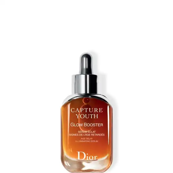 Capture Youth Glow Booster - Dior - Comparador de precios