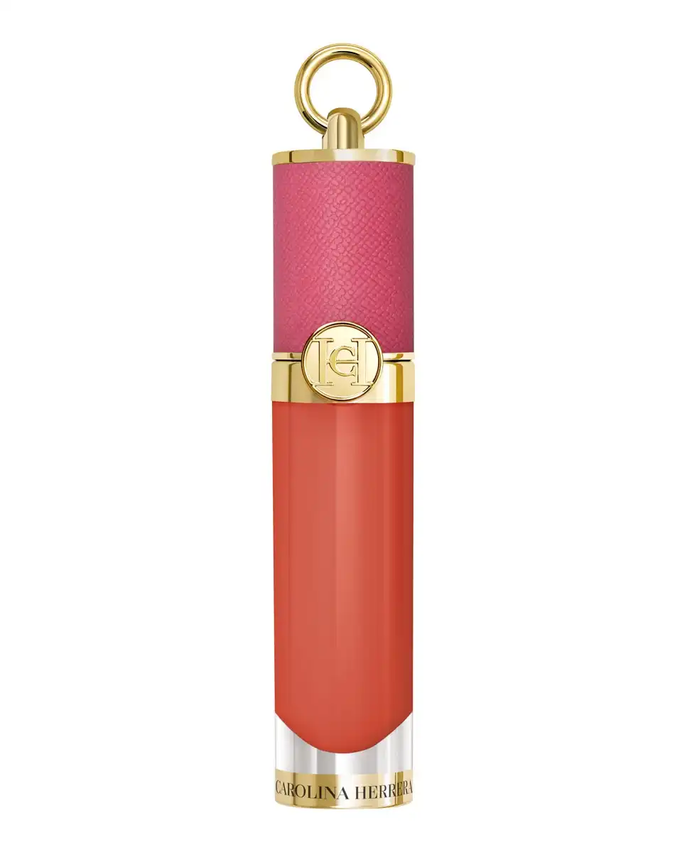 Carolina Herrera - Colorete líquido 2 en 1 Good Girl Blusher Carolina Herrera. - Carolina Herrera - Comparador de precios
