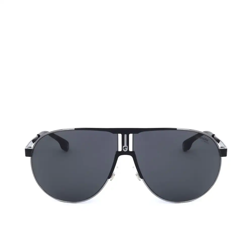 Carrera 1005/S TI7 140 mm - Carrera - Comparador de precios
