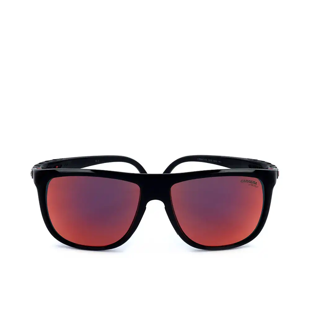 Carrera Hyperfit 17/S Oit 140 mm - Carrera - Comparador de precios