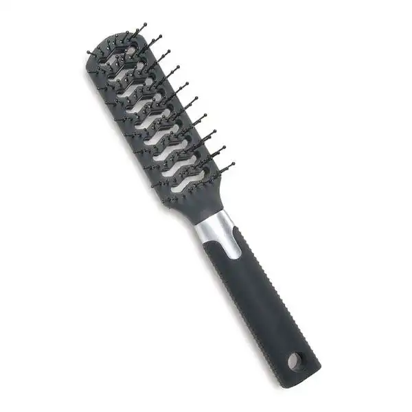 Cepillo Esqueleto Rectangular - DRN - Comparador de precios